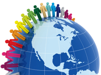 peopleontheworld.png peopleontheworld.png
